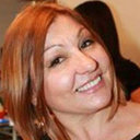 Teodora Georgieva