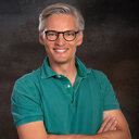 Lukas Fiedler
