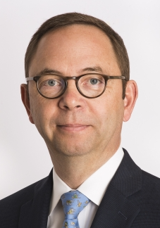 Bernard J Kippelen (Bernard Kippelen)