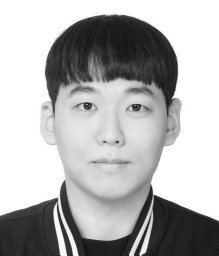 Youngdae Cho