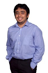 Mehta Darshan A