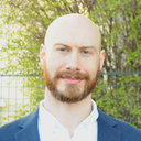 Daniel A. Klaus