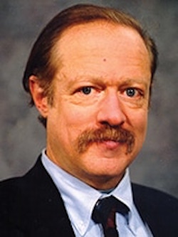 Robert C. Solomon