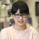 Lichun Ma