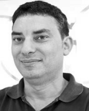 A. García-Arribas