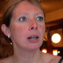 Veronique Maleval