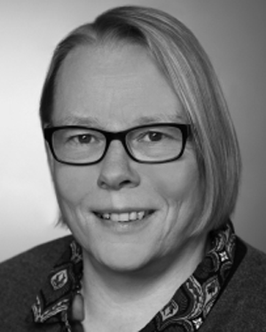 Johanna Myrzik