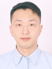 Jian Peng
