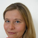 Monika Supova