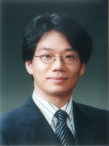 Junmo Kim