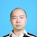 Xu Liang