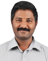 Ekambaram Nakkeeran