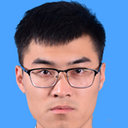 Xuemin Sun