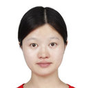 Li Yan