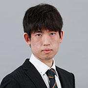 Shuichi Hirahara