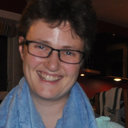 Heather A Boyd