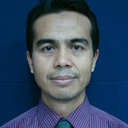 Markus Diantoro