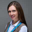 Mariia V. Gubanova