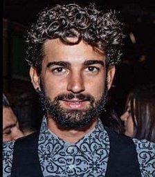 Zelio Fusco
