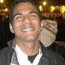 Tadeu Melo