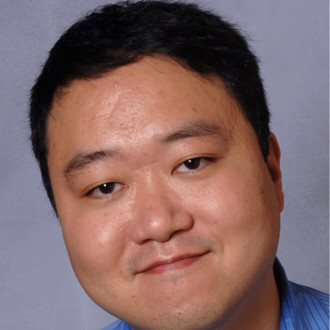 Jin Li
