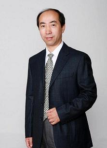Qun Wang