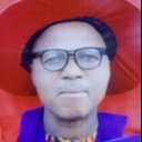 Nsimah Essien