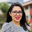 Paulina Aguirre