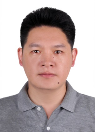 Liming Wang