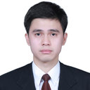 Allan Tabucanon