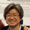 Toshiharu Yasaka