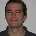 Henrik Nienhueser