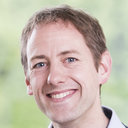 Jan Cermak
