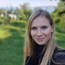 Lorena Fritsch