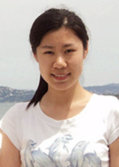 Jingxuan Wei