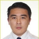 Gilberto Yoshinobu Nakama