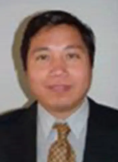 Jinglai Zhang