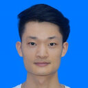 Tianliang Zhang