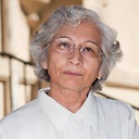 Parina Hassanaly
