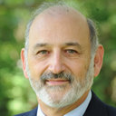 Richard Montagna
