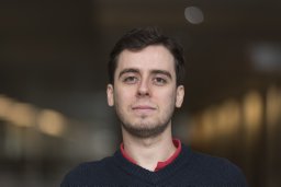 Ricardo Matheus