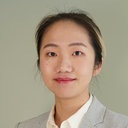 Yu Gu