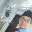 Wan Mohd Khairul Firdaus Wan Khairuldin