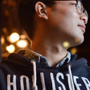 Muzhi Cai