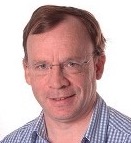 Tim Coombs