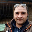 Waqas Ahmed