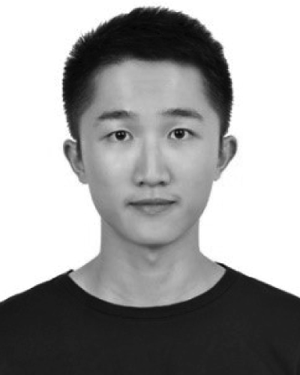 Yicheng Li