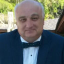 Murat Ibatullin