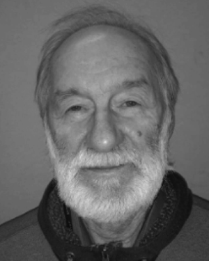 sergey mironov
