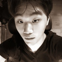Jeong Jaejoong
